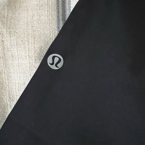 Lululemon